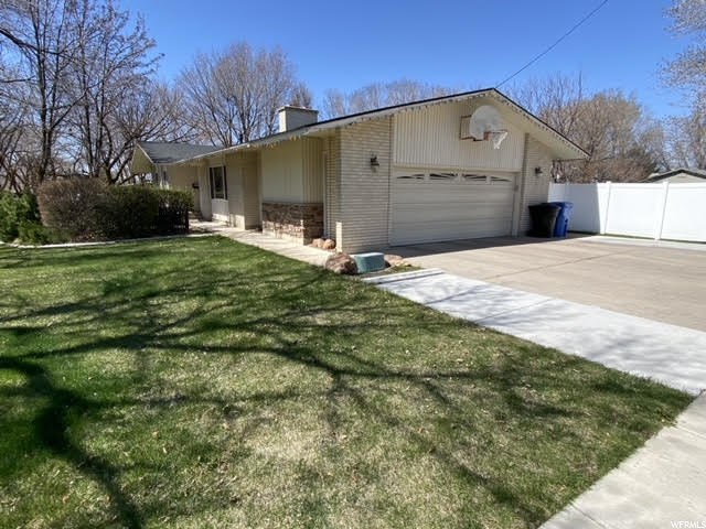 595 E 1150 N, Logan, UT 84321 — photo 3