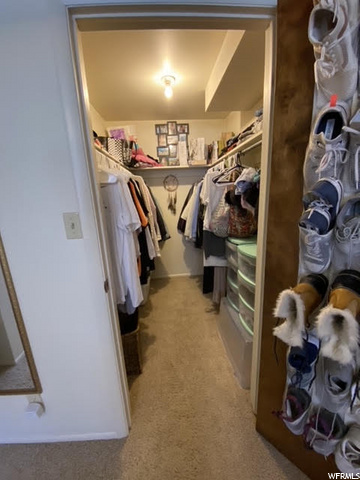 595 E 1150 N, Logan, UT 84321 — photo 12