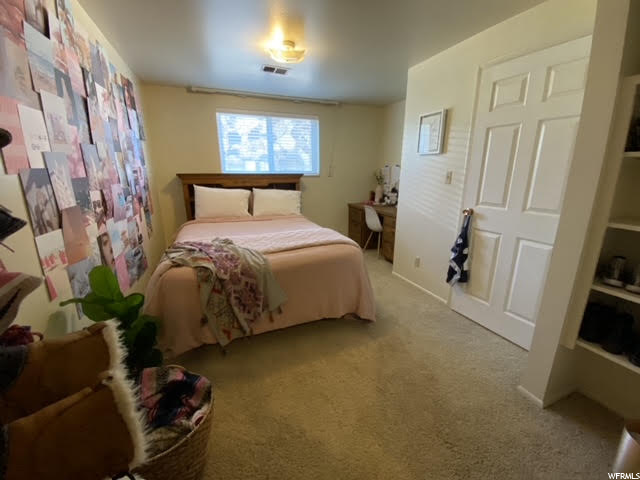 595 E 1150 N, Logan, UT 84321 — photo 10