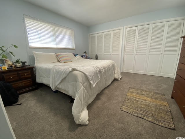 595 E 1150 N, Logan, UT 84321 — photo 11