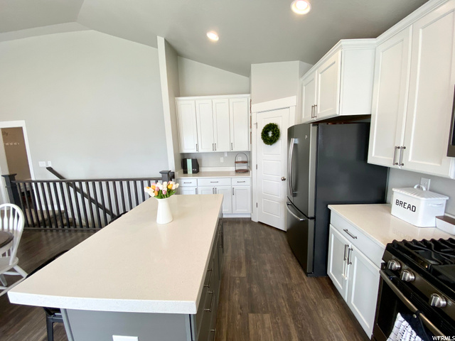 3469 W Cranefield Rd, Clinton, UT 84015 — photo 11
