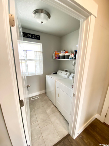 3469 W Cranefield Rd, Clinton, UT 84015 — photo 12