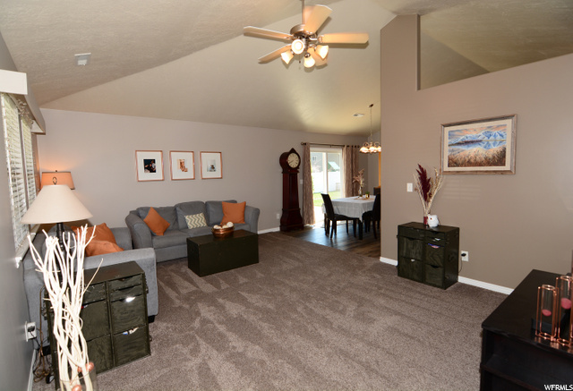 738 W 2280 S, Nibley, UT 84321 — photo 7