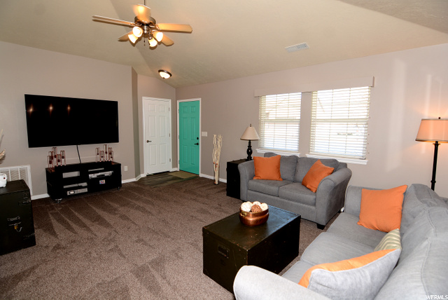 738 W 2280 S, Nibley, UT 84321 — photo 6