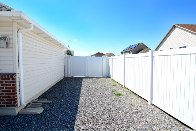738 W 2280 S, Nibley, UT 84321 — photo 3
