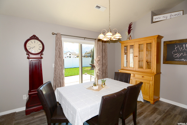 738 W 2280 S, Nibley, UT 84321 — photo 10
