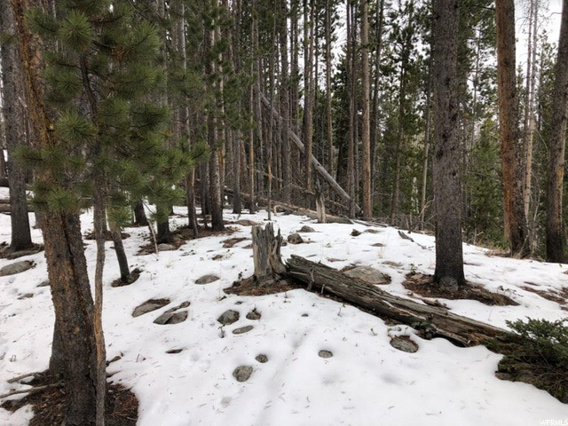 3036 Uinta Dr #74C, Kamas, UT 84036 — photo 4