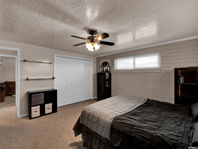 8500 S 1330 E, Sandy, UT 84093 — photo 12