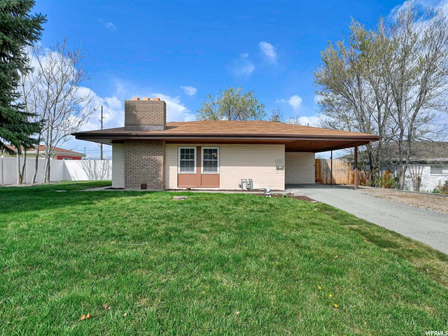 8500 S 1330 E, Sandy, UT 84093 — photo 2