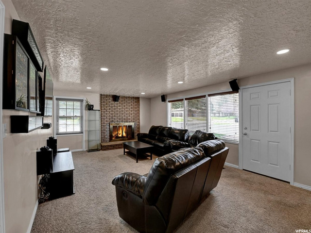 8500 S 1330 E, Sandy, UT 84093 — photo 4