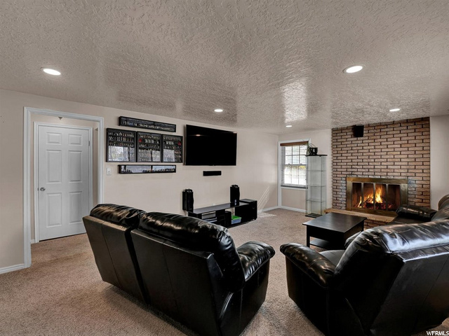 8500 S 1330 E, Sandy, UT 84093 — photo 3