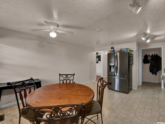 8500 S 1330 E, Sandy, UT 84093 — photo 8