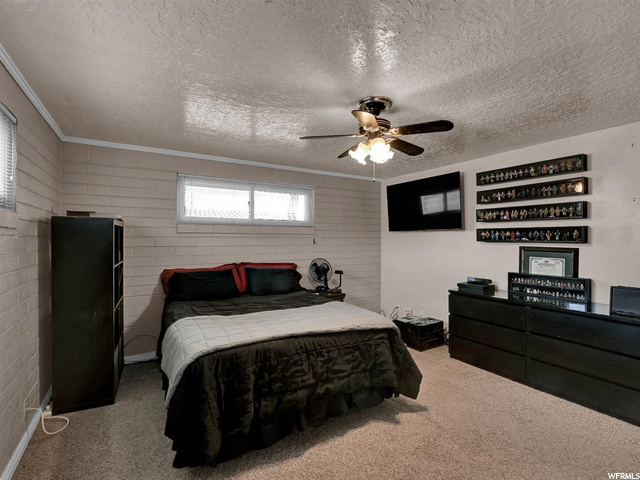 8500 S 1330 E, Sandy, UT 84093 — photo 11