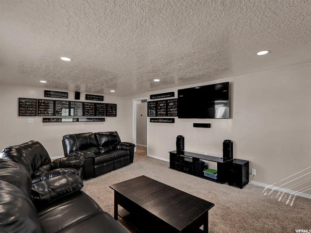 8500 S 1330 E, Sandy, UT 84093 — photo 6
