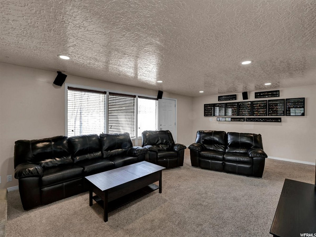 8500 S 1330 E, Sandy, UT 84093 — photo 5