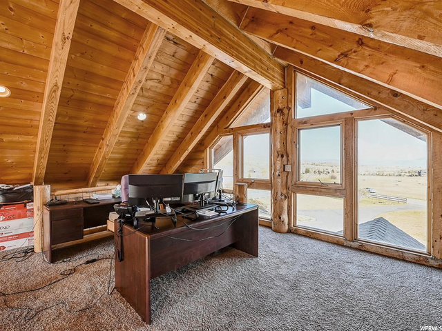 3442 E 5100 N, Liberty, UT 84310 — photo 12