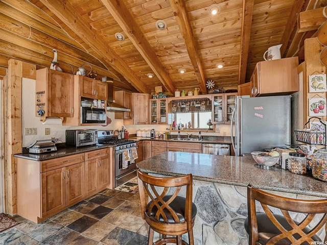 3442 E 5100 N, Liberty, UT 84310 — photo 5