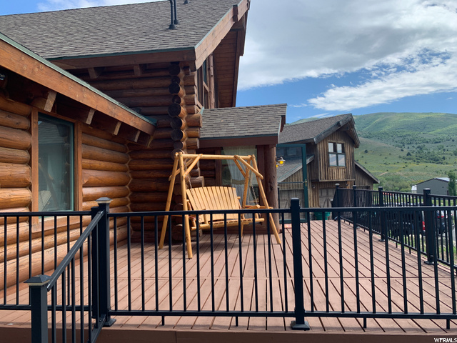3442 E 5100 N, Liberty, UT 84310 — photo 2