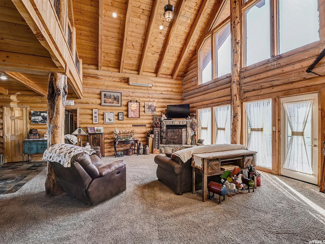 3442 E 5100 N, Liberty, UT 84310 — photo 4