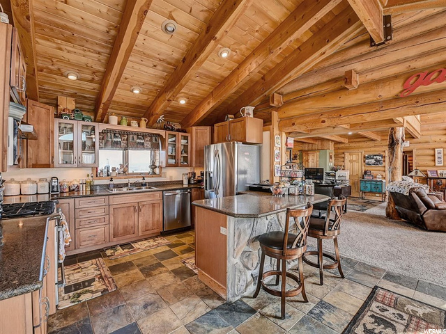 3442 E 5100 N, Liberty, UT 84310 — photo 6