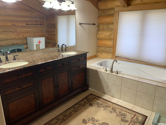 3442 E 5100 N, Liberty, UT 84310 — photo 10