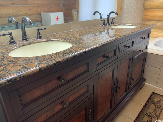 3442 E 5100 N, Liberty, UT 84310 — photo 11