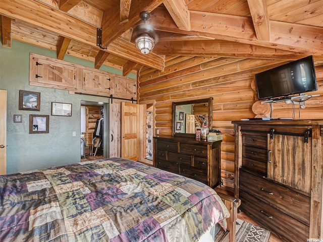 3442 E 5100 N, Liberty, UT 84310 — photo 9