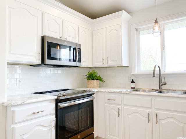 552 W 925 N, Centerville, UT 84014 — photo 10