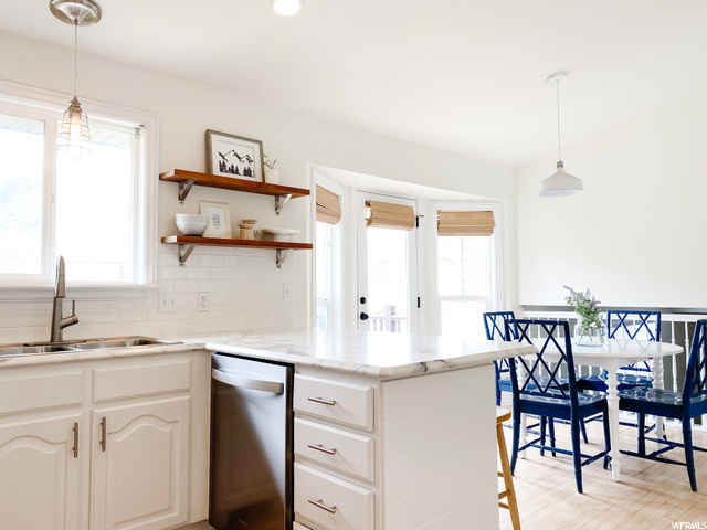 552 W 925 N, Centerville, UT 84014 — photo 7