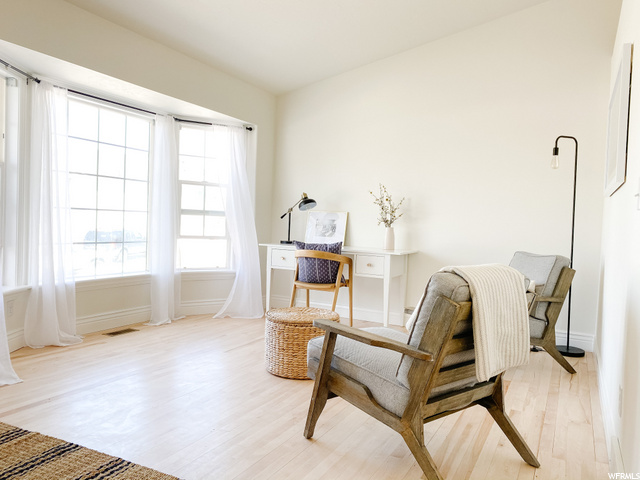 552 W 925 N, Centerville, UT 84014 — photo 3