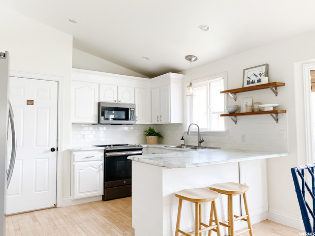 552 W 925 N, Centerville, UT 84014 — photo 9