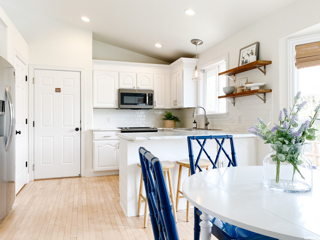 552 W 925 N, Centerville, UT 84014 — photo 8