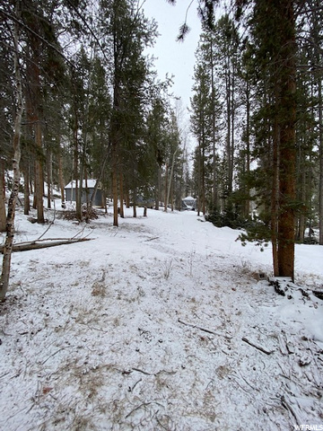 5751 Pineview Rd, Kamas, UT 84036 — photo 5