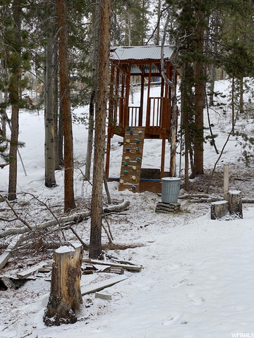 5751 Pineview Rd, Kamas, UT 84036 — photo 2