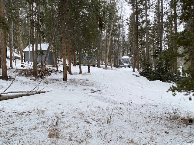 5751 Pineview Rd, Kamas, UT 84036 — photo 6