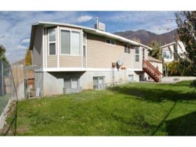 136 E Rice Ln, Farmington, UT 84025 — photo 2