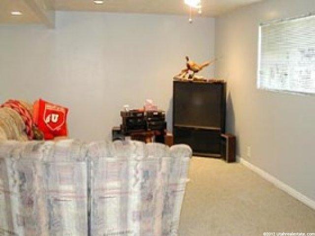 136 E Rice Ln, Farmington, UT 84025 — photo 3