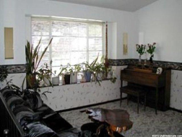 136 E Rice Ln, Farmington, UT 84025 — photo 4