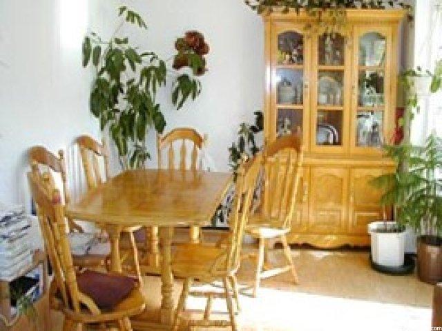 136 E Rice Ln, Farmington, UT 84025 — photo 5