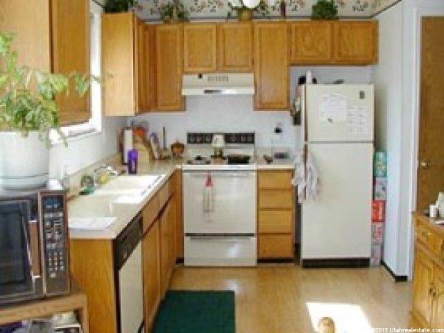 136 E Rice Ln, Farmington, UT 84025 — photo 6