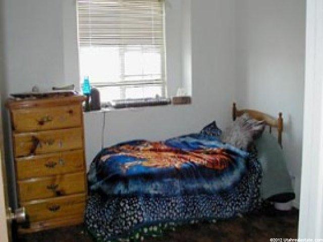 136 E Rice Ln, Farmington, UT 84025 — photo 7