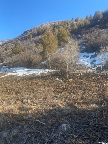 652 E 350 St S, Kamas, UT 84036 — photo 8
