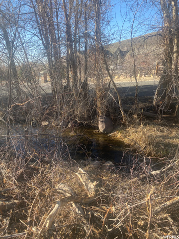 652 E 350 St S, Kamas, UT 84036 — photo 4