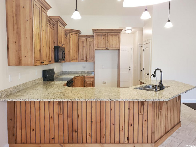 52 E 1300 N, Brigham City, UT 84302 — photo 10
