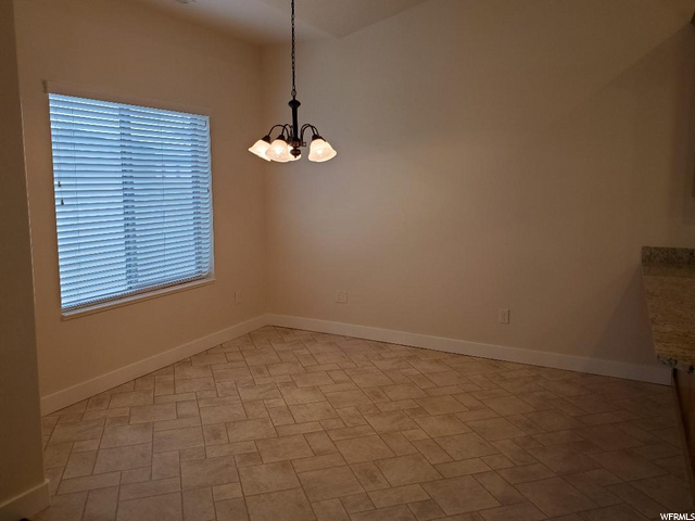 52 E 1300 N, Brigham City, UT 84302 — photo 4