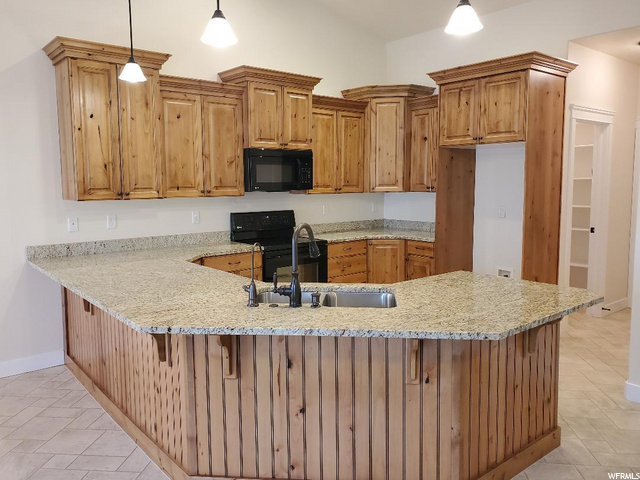 52 E 1300 N, Brigham City, UT 84302 — photo 8