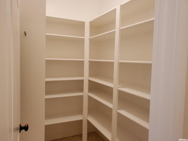 52 E 1300 N, Brigham City, UT 84302 — photo 12
