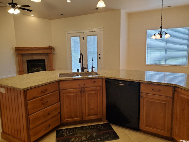 52 E 1300 N, Brigham City, UT 84302 — photo 7