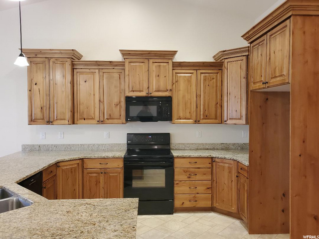 52 E 1300 N, Brigham City, UT 84302 — photo 9
