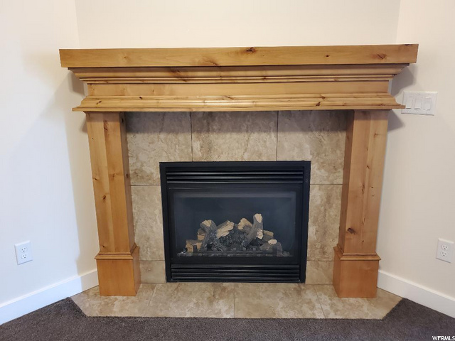 52 E 1300 N, Brigham City, UT 84302 — photo 6